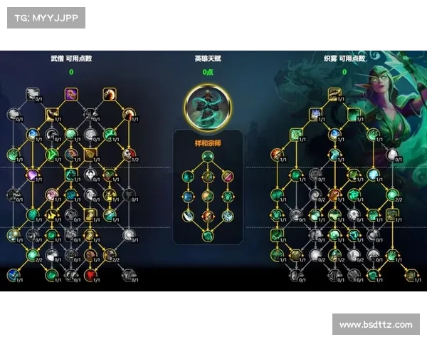 魔兽世界武僧单刷回血秘籍