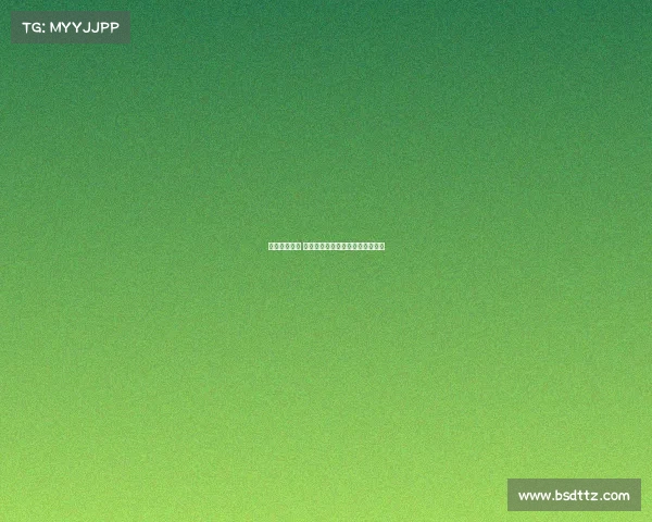 电子竞技专业 大学老师、电竞专业老师招聘要求