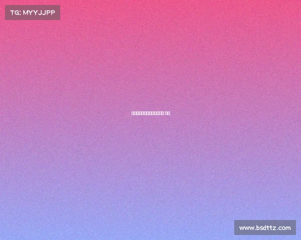 电子竞技国家队名单电子竞技 国家