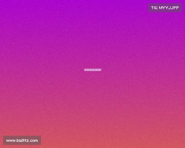 电子夜光漂的原理与构造