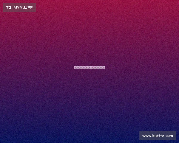 电子竞技的玩家有哪些人 电子竞技是哪些游戏