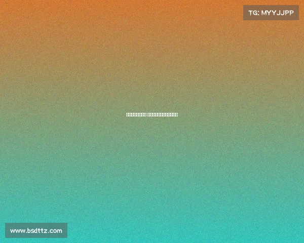 电子竞技线上推广 电竞推广可以通过哪些平台