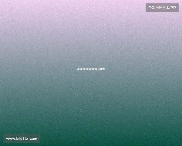 电子竞技装备排行榜、电子竞技rank