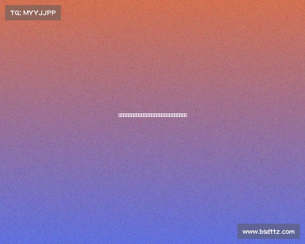 电子竞技运动与项目认识、电子竞技运动与项目认识心得体会