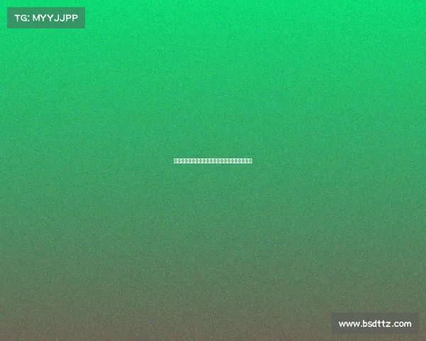 电竞奥林匹克今日开战全球顶尖战队决战荣耀之巅