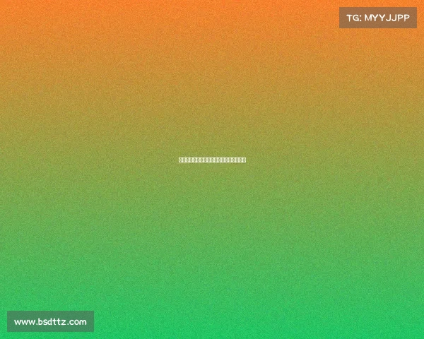 电竞生态圈的角逐:谁是背后的关键力量?