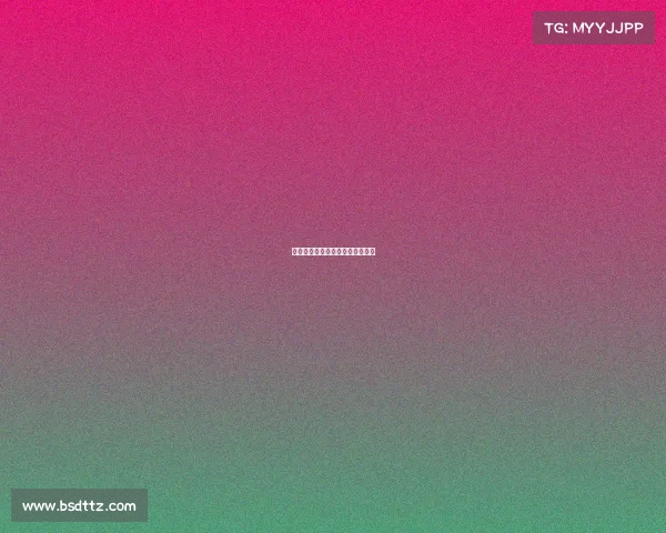 百花齐放：热门电子竞技项目纵览