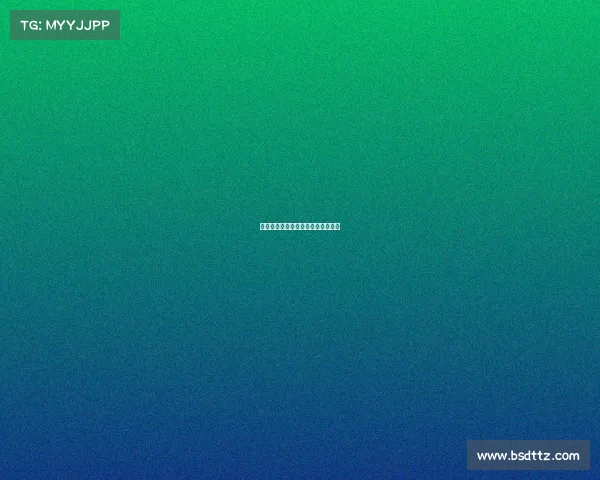 英雄联盟电子竞技协会联盟电竞官网