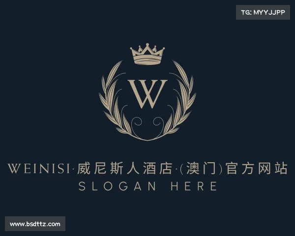 知道weinisi·威尼斯人酒店·(澳门)官方网站